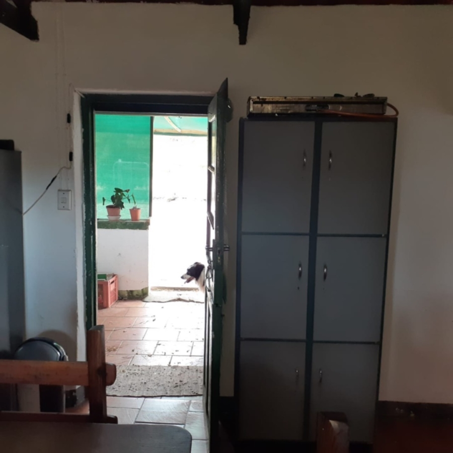 16 Bedroom Property for Sale in Trekoskraal Western Cape